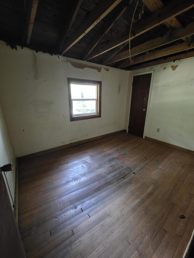 1036 Bales Rd, New Market, TN 37820 - photo 17