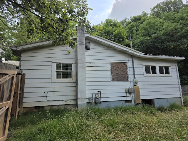 1036 Bales Rd, New Market, TN 37820 - photo 3