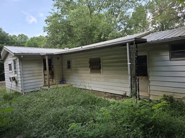 1036 Bales Rd, New Market, TN 37820 - photo 4