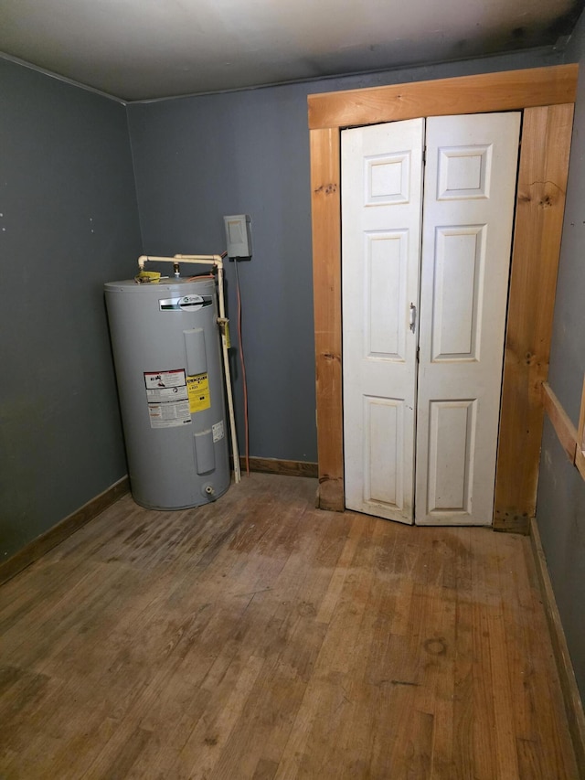 1036 Bales Rd, New Market, TN 37820 - photo 16