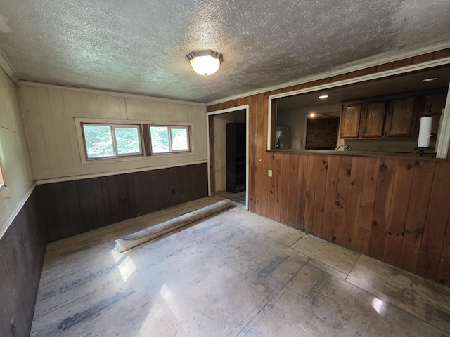 1036 Bales Rd, New Market, TN 37820 - photo 13