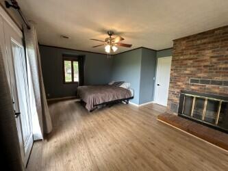 960 Cave Rd, Jefferson City, TN 37760 - photo 18