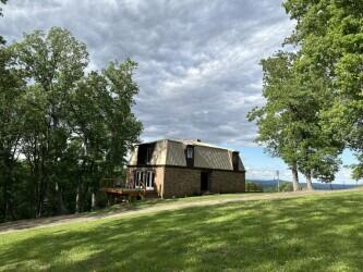 960 Cave Rd, Jefferson City, TN 37760 - photo 40