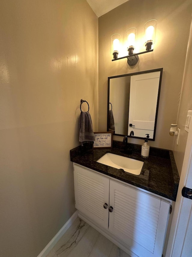 960 Cave Rd, Jefferson City, TN 37760 - photo 16