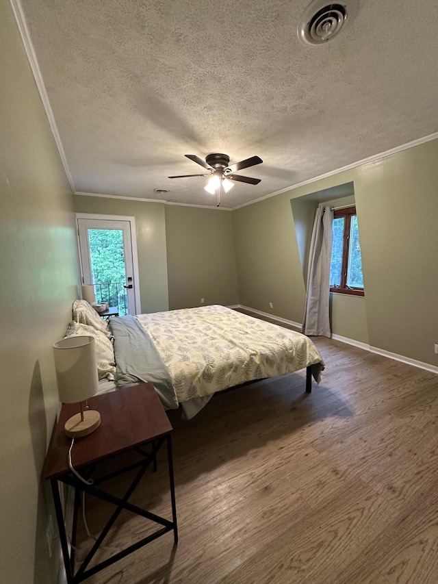 960 Cave Rd, Jefferson City, TN 37760 - photo 29
