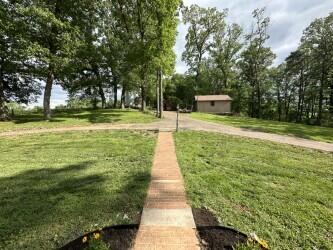 960 Cave Rd, Jefferson City, TN 37760 - photo 37