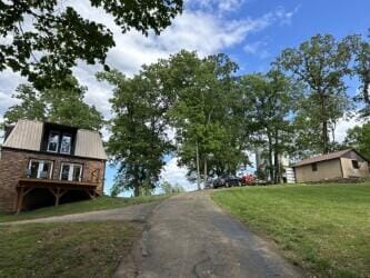 960 Cave Rd, Jefferson City, TN 37760 - photo 47