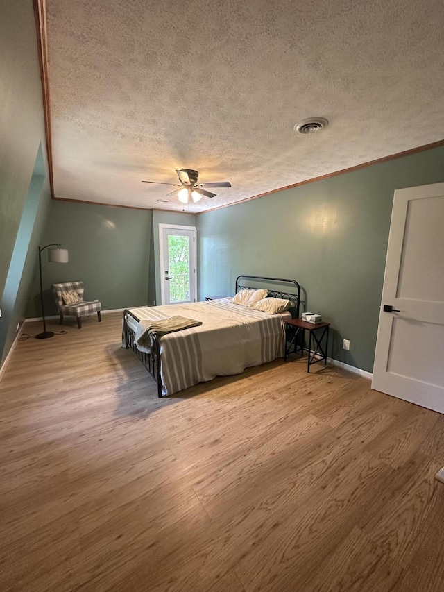 960 Cave Rd, Jefferson City, TN 37760 - photo 27