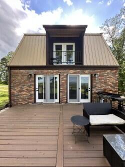 960 Cave Rd, Jefferson City, TN 37760 - photo 42