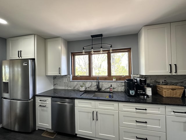 960 Cave Rd, Jefferson City, TN 37760 - photo 13