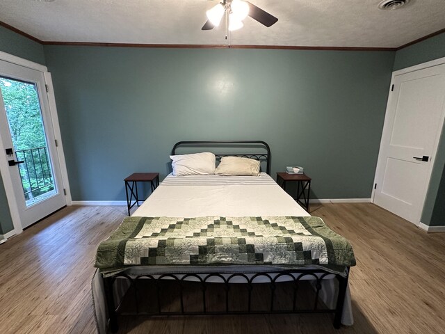 960 Cave Rd, Jefferson City, TN 37760 - photo 26