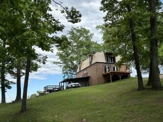 960 Cave Rd, Jefferson City, TN 37760 - photo 46
