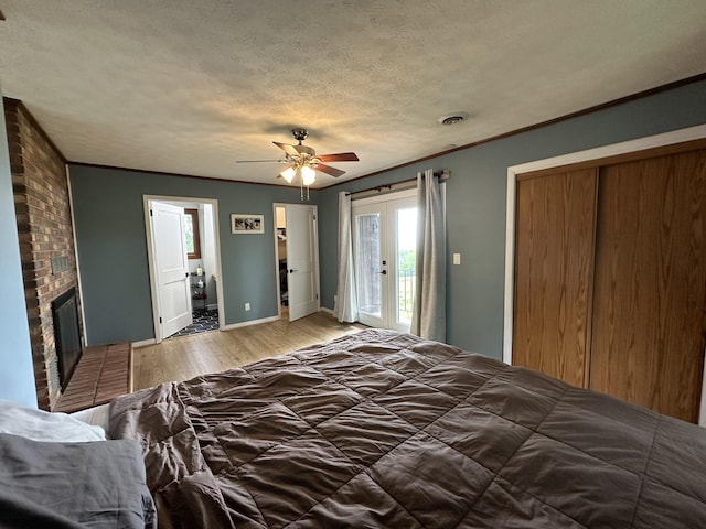 960 Cave Rd, Jefferson City, TN 37760 - photo 20