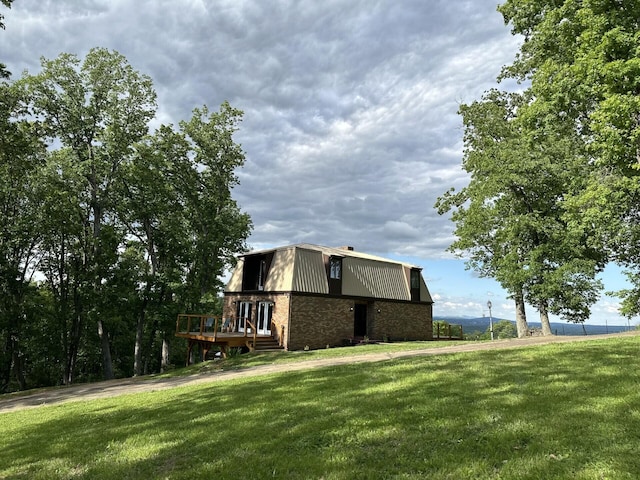 960 Cave Rd, Jefferson City, TN 37760 - photo 43