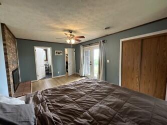 960 Cave Rd, Jefferson City, TN 37760 - photo 19