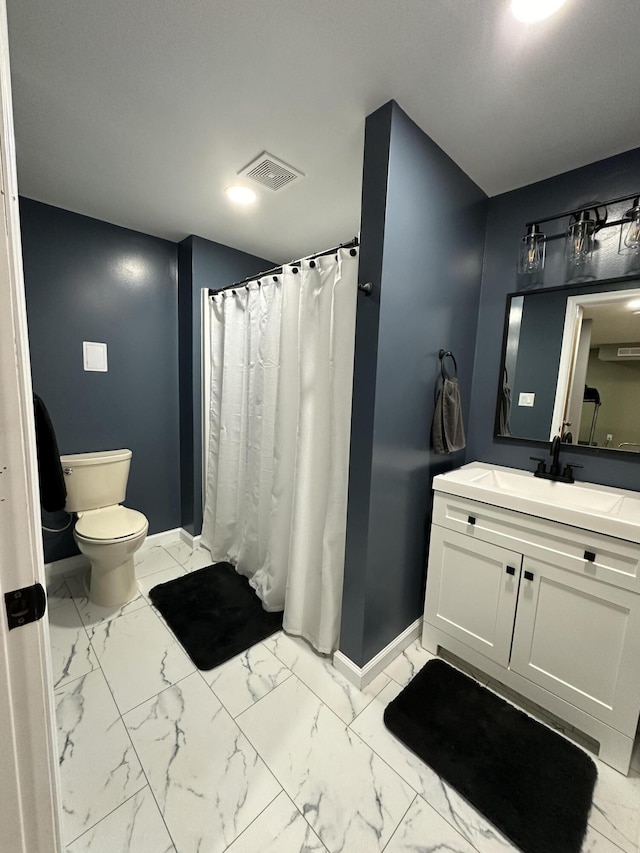 960 Cave Rd, Jefferson City, TN 37760 - photo 31