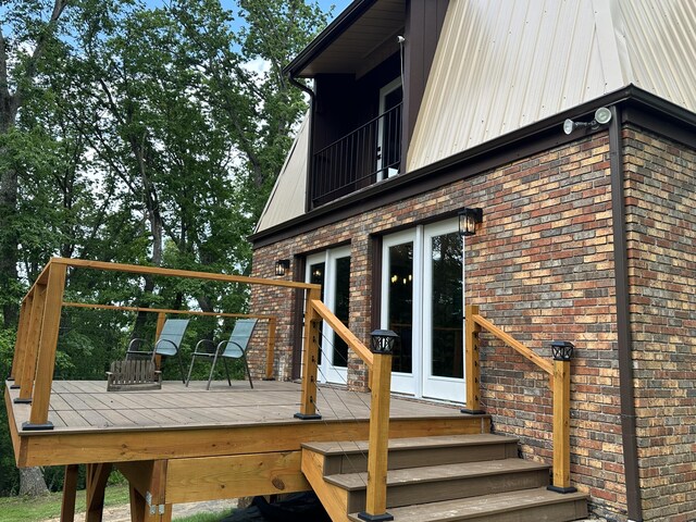 960 Cave Rd, Jefferson City, TN 37760 - photo 38