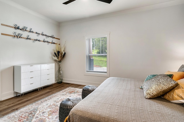 456 Fleeta Williams Way, Sevierville, TN 37862 - photo 28