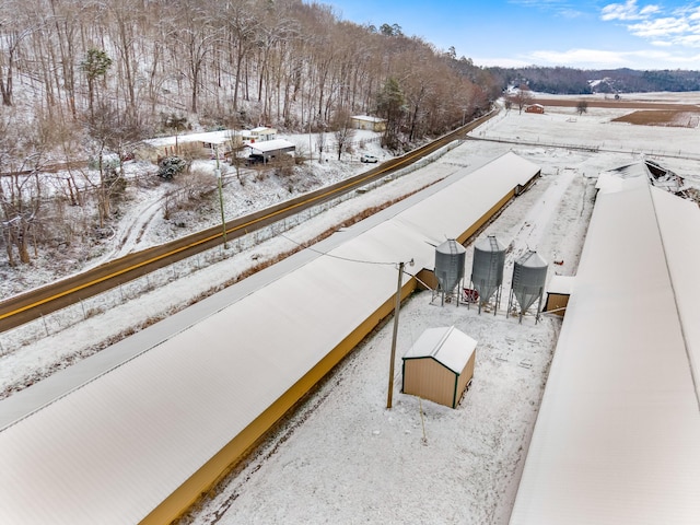 0 Warrensburg Rd, Midway, TN 37809 - photo 7