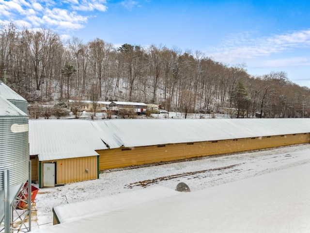 0 Warrensburg Rd, Midway, TN 37809 - photo 11