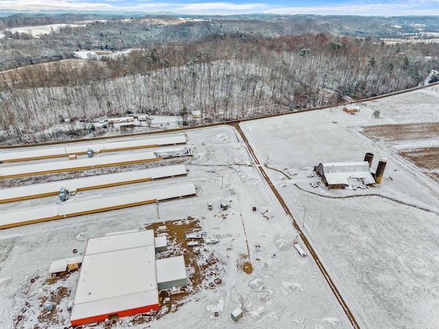 0 Warrensburg Rd, Midway, TN 37809 - photo 4