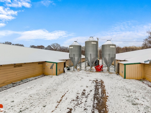 0 Warrensburg Rd, Midway, TN 37809 - photo 8