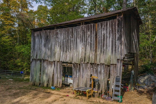 865 Byrd Rd, Sneedville, TN 37869 - photo 30