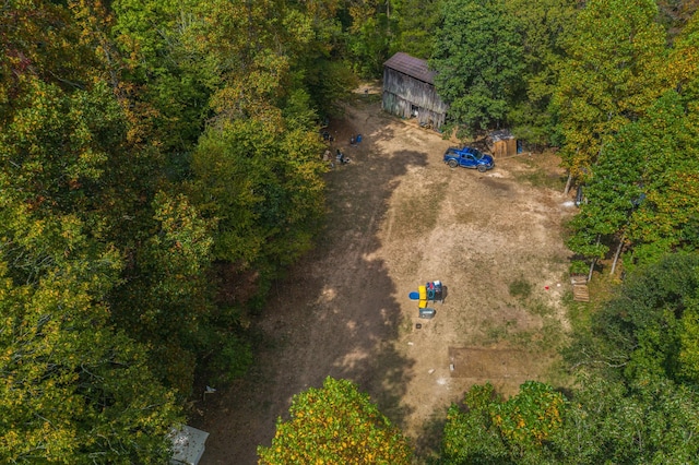 865 Byrd Rd, Sneedville, TN 37869 - photo 35