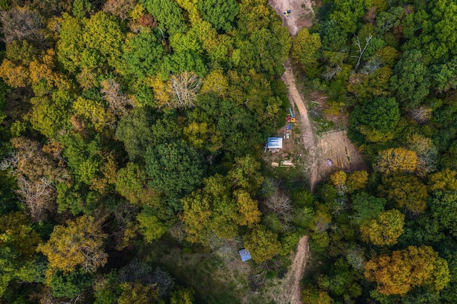 865 Byrd Rd, Sneedville, TN 37869 - photo 15