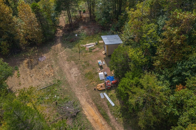 865 Byrd Rd, Sneedville, TN 37869 - photo 33