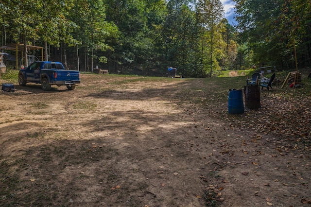 865 Byrd Rd, Sneedville, TN 37869 - photo 34