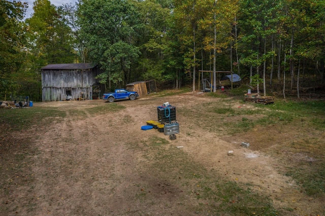 865 Byrd Rd, Sneedville, TN 37869 - photo 29