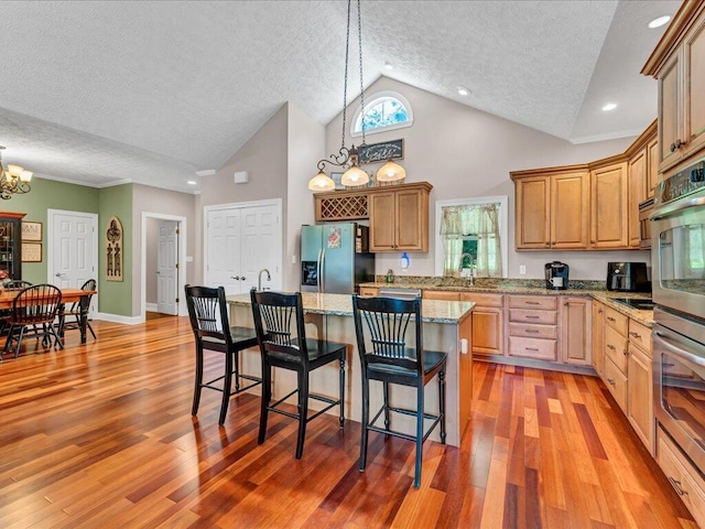 1616 Sequoyah Dr, Mooresburg, TN 37811 - photo 7