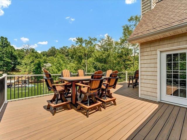 1616 Sequoyah Dr, Mooresburg, TN 37811 - photo 42