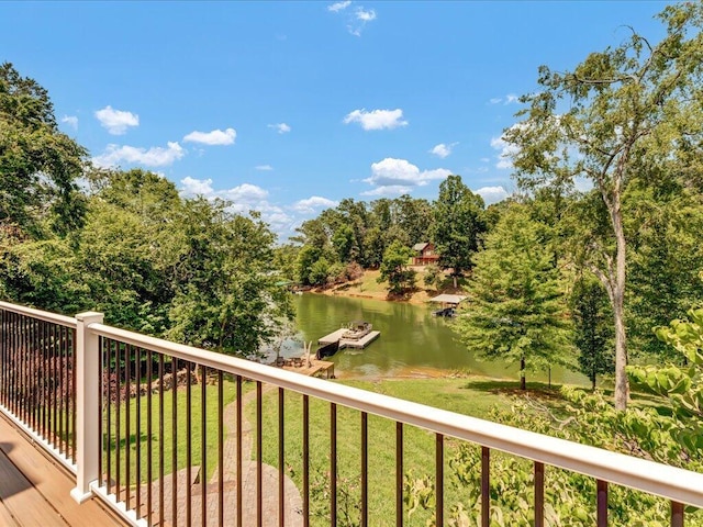 1616 Sequoyah Dr, Mooresburg, TN 37811 - photo 44