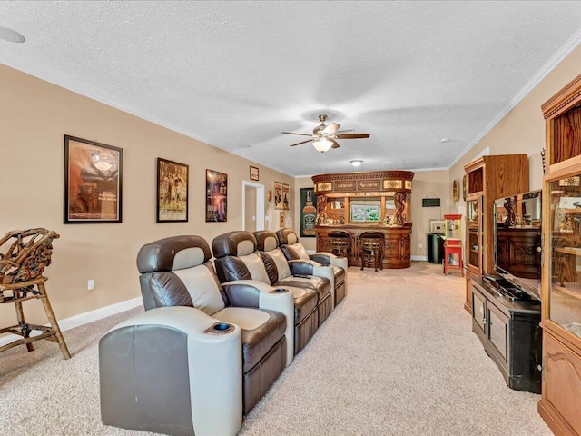1616 Sequoyah Dr, Mooresburg, TN 37811 - photo 30