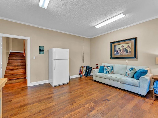 1616 Sequoyah Dr, Mooresburg, TN 37811 - photo 27