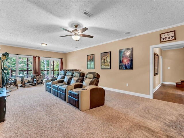 1616 Sequoyah Dr, Mooresburg, TN 37811 - photo 29