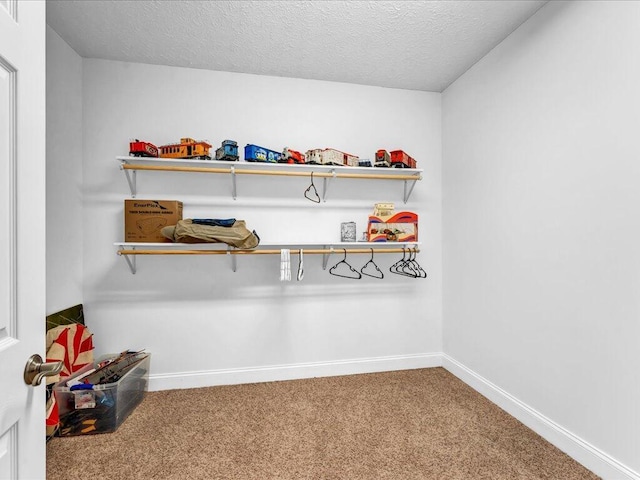 1616 Sequoyah Dr, Mooresburg, TN 37811 - photo 37