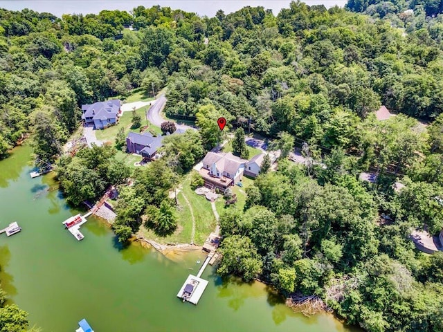 1616 Sequoyah Dr, Mooresburg, TN 37811 - photo 59