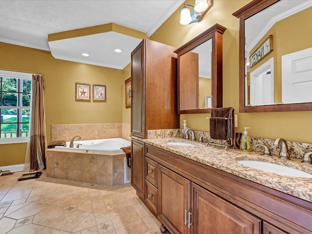 1616 Sequoyah Dr, Mooresburg, TN 37811 - photo 15
