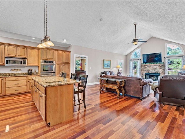 1616 Sequoyah Dr, Mooresburg, TN 37811 - photo 6