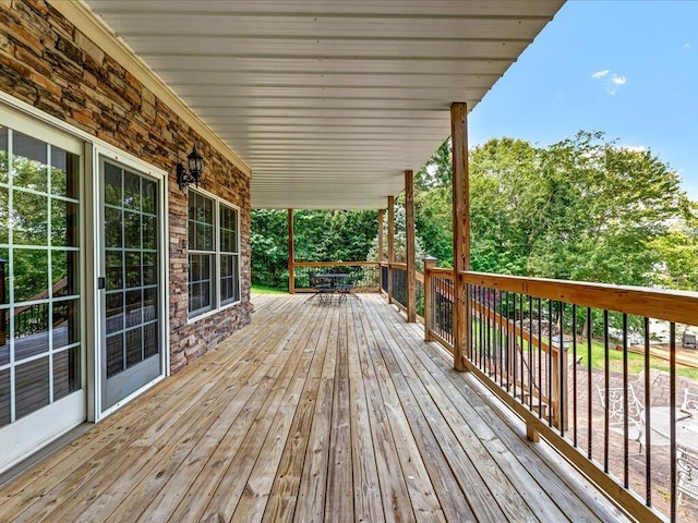 1616 Sequoyah Dr, Mooresburg, TN 37811 - photo 46