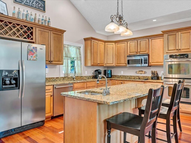 1616 Sequoyah Dr, Mooresburg, TN 37811 - photo 9