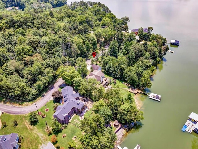 1616 Sequoyah Dr, Mooresburg, TN 37811 - photo 61