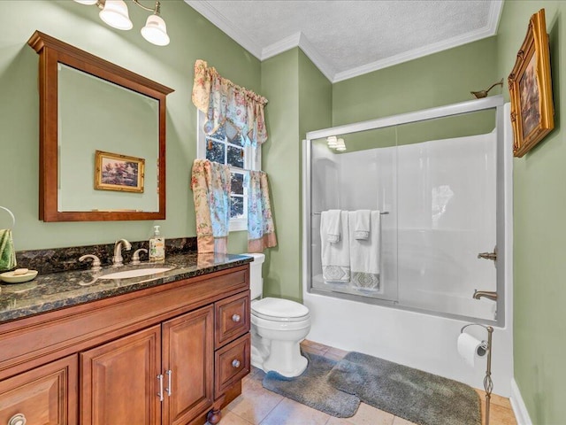 1616 Sequoyah Dr, Mooresburg, TN 37811 - photo 24