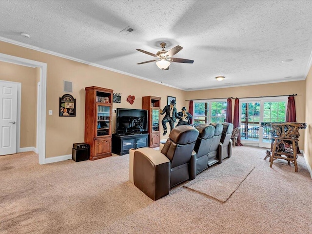 1616 Sequoyah Dr, Mooresburg, TN 37811 - photo 28