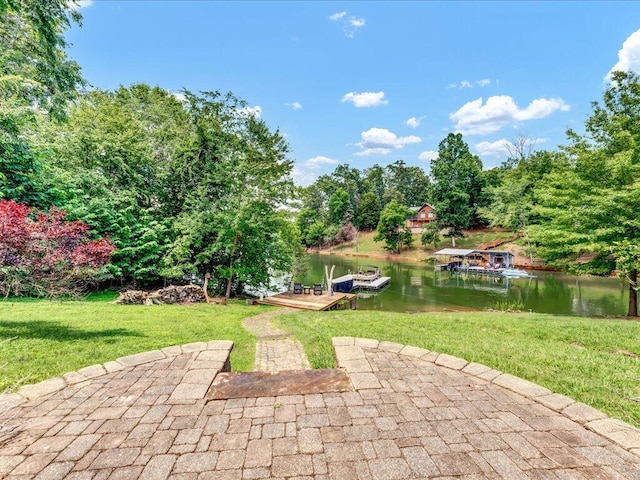 1616 Sequoyah Dr, Mooresburg, TN 37811 - photo 48