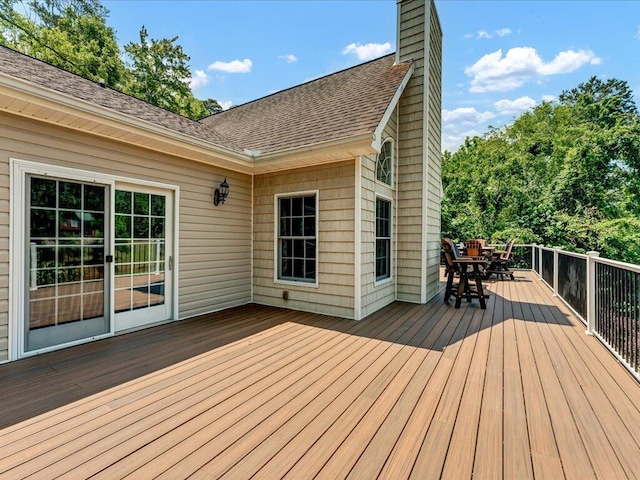 1616 Sequoyah Dr, Mooresburg, TN 37811 - photo 41