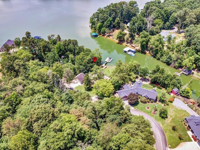1616 Sequoyah Dr, Mooresburg, TN 37811 - photo 62